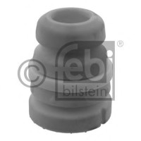 Гальмівний шланг FEBI 36461
