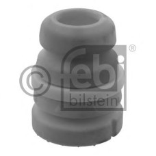 Гальмівний шланг FEBI 36461