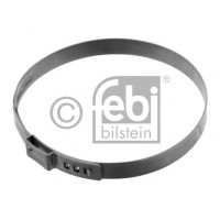 Перемикач запалювання FEBI 36545