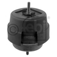 Опора стійки амортизатора FEBI 36614