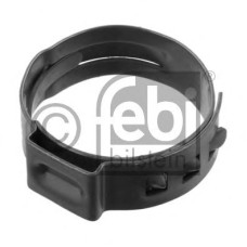 Система тяг та важелів приводу склоочисника FEBI 36699