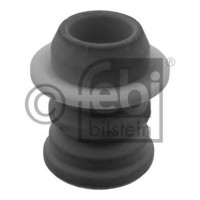 Осьовий шарнір, рульова тяга FEBI 36840