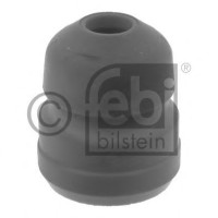 Підвіска, двигун FEBI 36975
