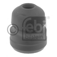 Підвіска, двигун FEBI 36975