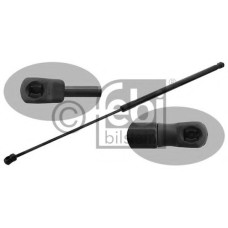 Антифриз; Антифриз FEBI 37401