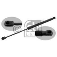 Антифриз; Антифриз FEBI 37402