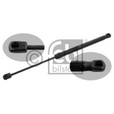 Антифриз; Антифриз FEBI 37402