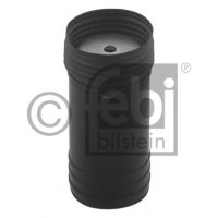 Вимикач, склопідйомник FEBI 37485