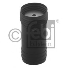 Вимикач, склопідйомник FEBI 37485