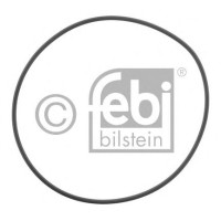 Комплект пильника, рульове керування FEBI 37764