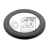 Опора, стабілізатор FEBI 37854