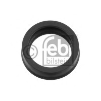 Ручка FEBI 38040