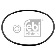 Тяга / стійка, стабілізатор FEBI 38071