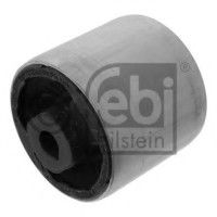 Трос, регулювання кермової колонки FEBI 38472