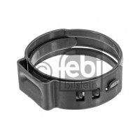 Опора, стабілізатор FEBI 38683