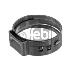 Опора, стабілізатор FEBI 38683