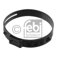 Гайка FEBI 38686