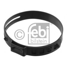 Гайка FEBI 38686