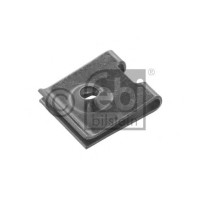 Затискний хомут FEBI 38765