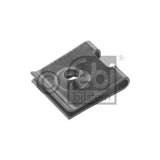 Затискний хомут FEBI 38765