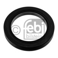 Покажчик рівня масла FEBI 38794