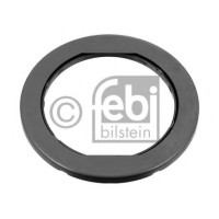 Покажчик рівня масла FEBI 38797