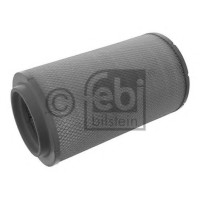 Опора, стабілізатор FEBI 39181