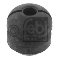 Підвіска, важіль незалежної підвіски колеса FEBI 39362