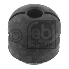 Підвіска, важіль незалежної підвіски колеса FEBI 39362