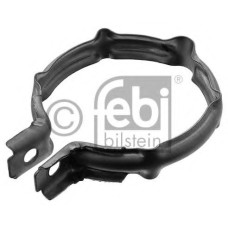 Опора, стабілізатор FEBI 39460