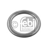 Підвіска, двигун FEBI 39660