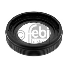 Опора, стабілізатор FEBI 40034