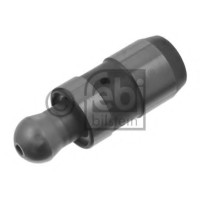 Болт кріплення колеса FEBI 40036