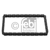 Комплект пильника, рульове керування FEBI 40059