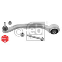 Вентилятор салону FEBI 40183