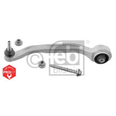 Вентилятор салону FEBI 40183