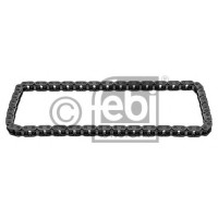 Опора, стабілізатор FEBI 40187