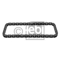 Перекидаючий насос, кабіна FEBI 40221