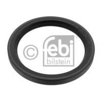 Підвіска, двигун FEBI 40453