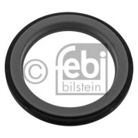 Підвіска, двигун FEBI 40458