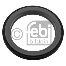 Підвіска, двигун FEBI 40458