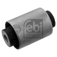 Тяга / стійка, стабілізатор FEBI 40893