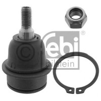 Опора, стабілізатор FEBI 41002