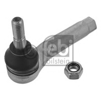 Тяга / стійка, стабілізатор FEBI 41020