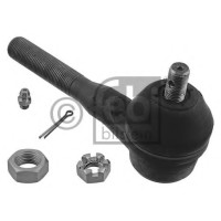 Тяга / стійка, стабілізатор FEBI 41026