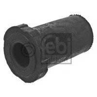 Тяга / стійка, стабілізатор FEBI 41036