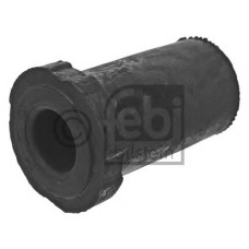 Тяга / стійка, стабілізатор FEBI 41036