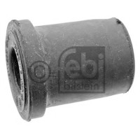 Тяга / стійка, стабілізатор FEBI 41037