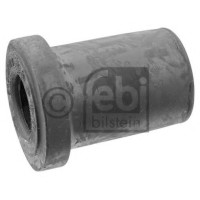 Тяга / стійка, стабілізатор FEBI 41038