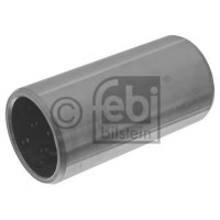 Тяга / стійка, стабілізатор FEBI 41043